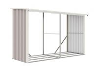 Psteek na devo G21 WOH 682 - 302 x 119 cm, ed