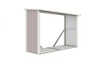 Psteek na devo G21 WOH 335 - 242 x 89 cm, ed