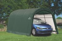 plachtov gar 3,0x6,1 m - 62584EU