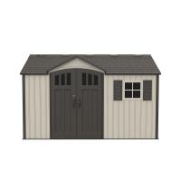 plastov domek LIFETIME 60223 SOL
