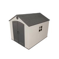 plastov domek LIFETIME 6405 CLASSIC LINE 