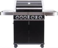 Plynov gril Masport by AL-KO MB4000
