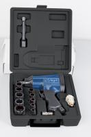 Pneumatick rzov utahovk 1/2"