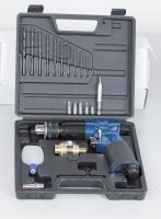 Pneumatick roubovk 3/8''