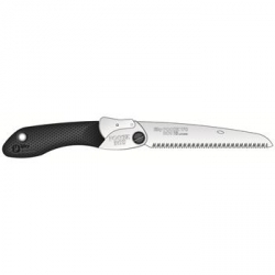 Pocketboy 170-10 black - skldac pila