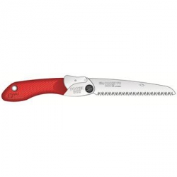 Pocketboy 170-8 red - skldac pila