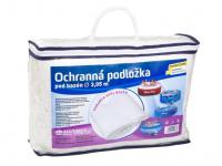 Podloka pod bazn 3,05 m