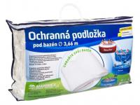Podloka pod bazn 3,66 m