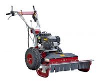 Pohonn jednotka DAKR Panter FD3eco L352 s mulovaem M91