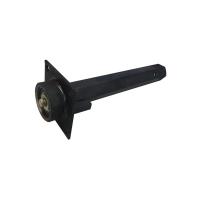 Sada poloos s jednou otkou RURIS EasyTurn CRT280