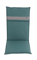 Polstr MWH Premium 120 x 50 cm 
