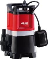 Ponorn kalov erpadlo DRAIN 12000 Comfort