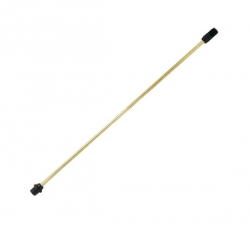 Postikov trubka 50 cm