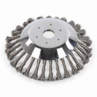 POWACG3512 - istc kotou pro kovinoezy 200 mm ocel