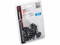 POWACG4421 - Pilov etz 12 (300mm) 45T - PREMIUM