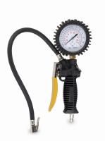 POWAIR0102 - Profesionln pistole na hutn pneumatik