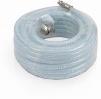 POWAIR0202 - PVC hadice 15m