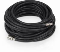 POWAIR0204 - Vysokotlak pryov hadice 15m