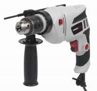 POWC10100 - Elektrick vrtaka s pklepem 500 W