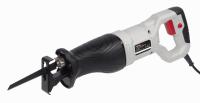POWC2060 - Ocasov pila 710 W