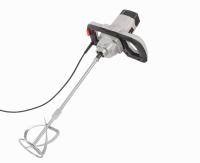 POWC6021 - Mchadlo stavebnch sms 1 050 W