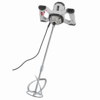 POWC60210 - Mchadlo stavebnch sms 1 050 W