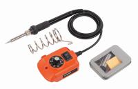 POWDP7060 - Aku hrotov pjka 20V (bez AKU)