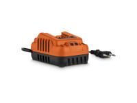 POWDP9056 - Nabjeka 20V/40V - 2,0Ah