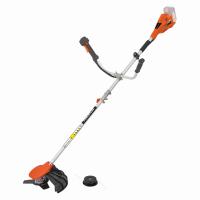 POWDPG75510 - AKU kovinoez 40V LI-ION 255mm (bez baterie)