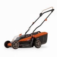 POWDPG75561 - Aku sekaka 20V LI-ION 340mm (bez baterie)
