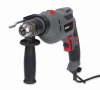 POWE10025 - Elektrick vrtaka s pklepem 600 W