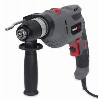POWE10030 - Elektrick vrtaka s pklepem 720 W