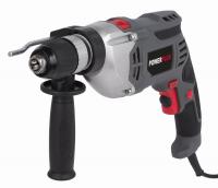 POWE10035 - Elektrick vrtaka s pklepem 950 W