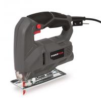 POWE30010 - Pmoar pila 450 W