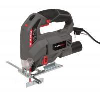 POWE30015 - Pmoar pila 710 W
