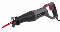 POWE30030 - Ocasov pila 710 W