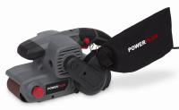 POWE40040 - Psov bruska 1.010 W