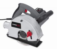POWE80050 - Drkovac frza 1 700 W
