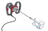 POWE80070 - Mchadlo stavebnch sms 1 200 W