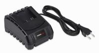 POWEB9050 - Nabjeka 18V