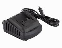 POWEB9051 - Nabjeka 18V