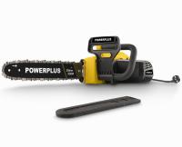 POWEG10020 - Elektrick etzov pila 2 000 W