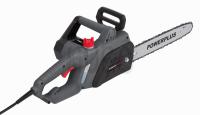 POWEG10100 - Elektrick etzov pila 2 000W 350mm