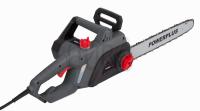 POWEG10110 - Elektrick etzov pila 2 200W 400mm