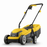 POWEG62205 - Elektrick sekaka 1300 W