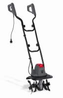 POWEG7010 - Elektrick kultivtor 1 050W