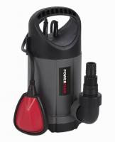 POWEW67902 - Ponorn erpadlo 250W ist voda