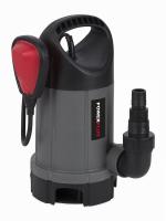 POWEW67904 - Kalov erpadlo 400 W