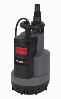 POWEW67920 - Ponorn erpadlo 750W s integrovanm plovkem