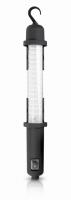 POWLI430 - Penosn LED svtilna